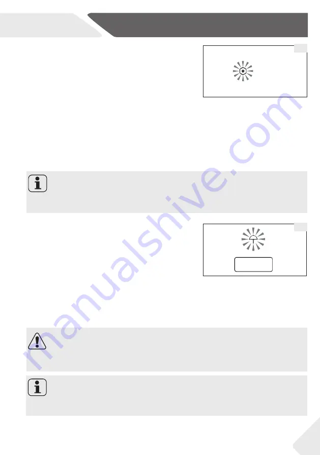 Haier AFE635C J Series Manual Download Page 395