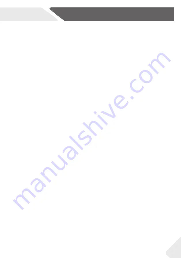 Haier AFE635C J Series Manual Download Page 399