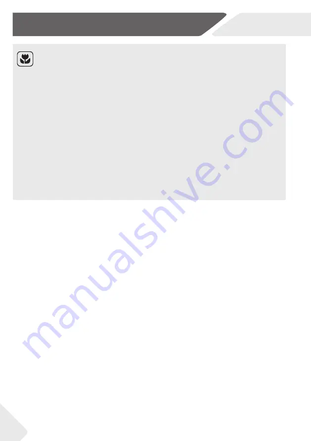 Haier AFE635C J Series Manual Download Page 400