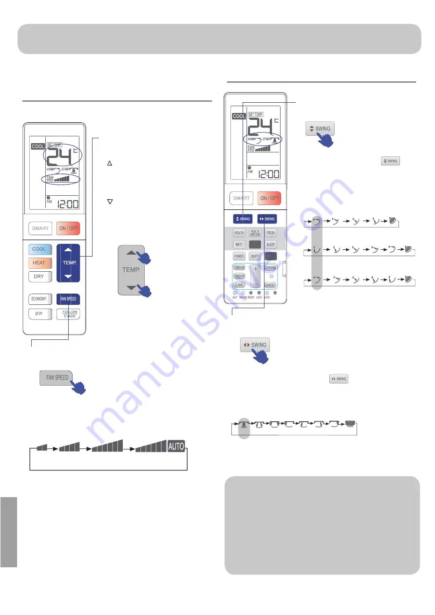 Haier AS09SH1ERA/1U09EH1ERA Скачать руководство пользователя страница 52