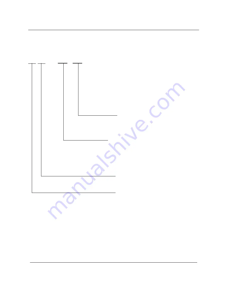 Haier BC-117A Series Service Manual Download Page 3