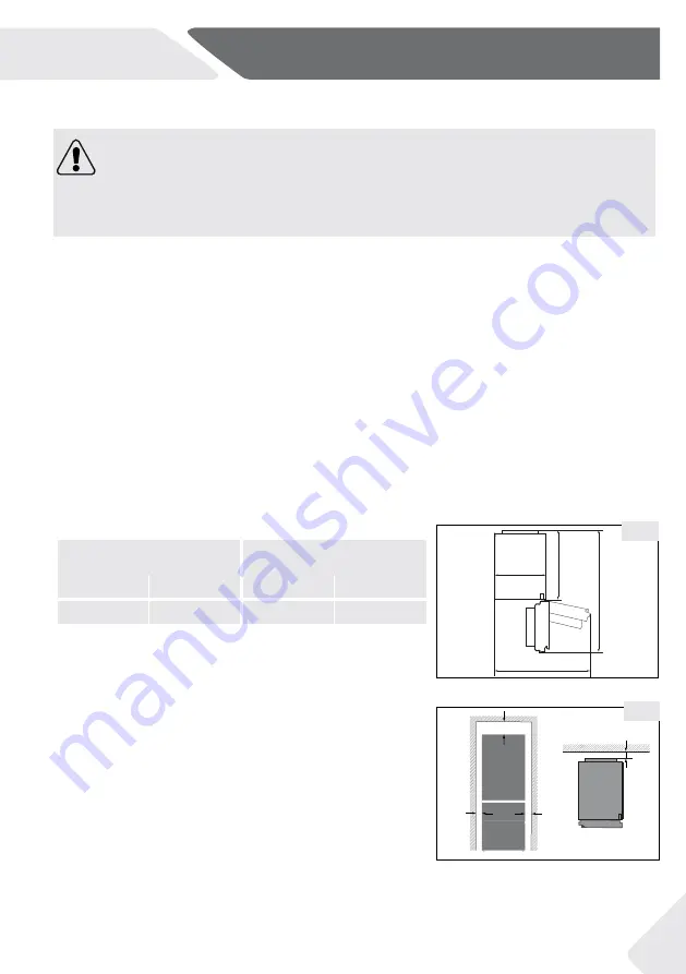 Haier CFE635C J Series Manual Download Page 231