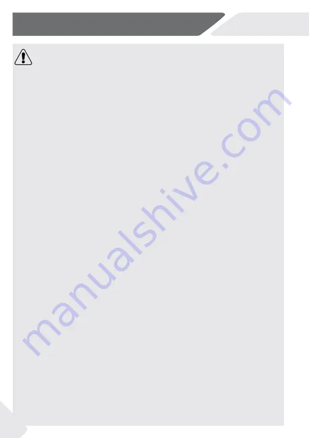 Haier CFE635C J Series Manual Download Page 244