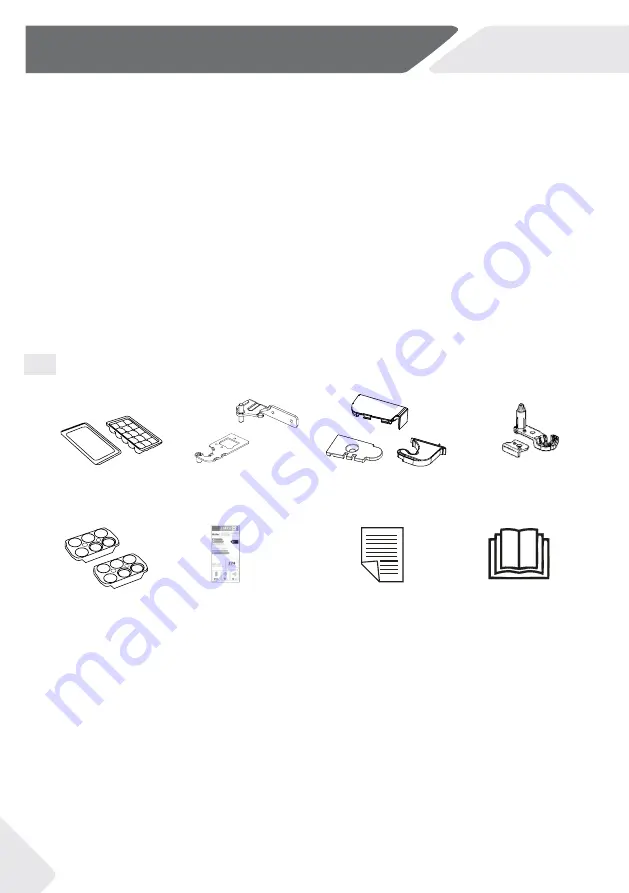 Haier CFE635C J Series Manual Download Page 246