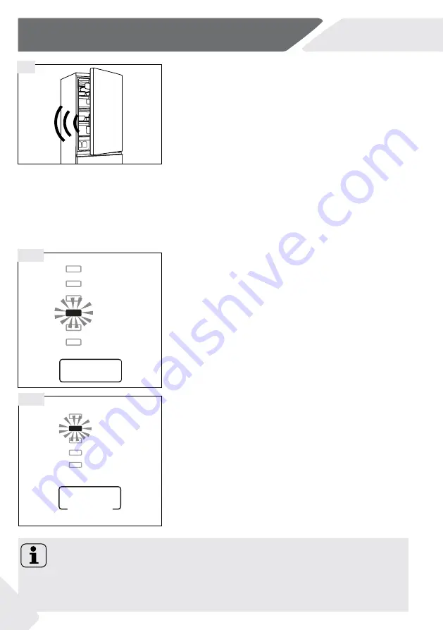 Haier CFE635C J Series Manual Download Page 250