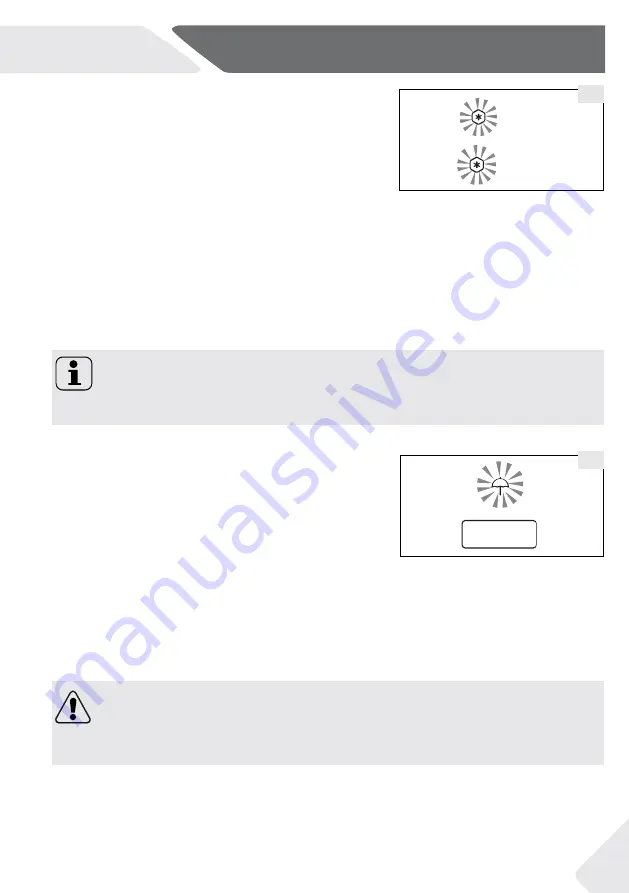 Haier CFE635C J Series Manual Download Page 285