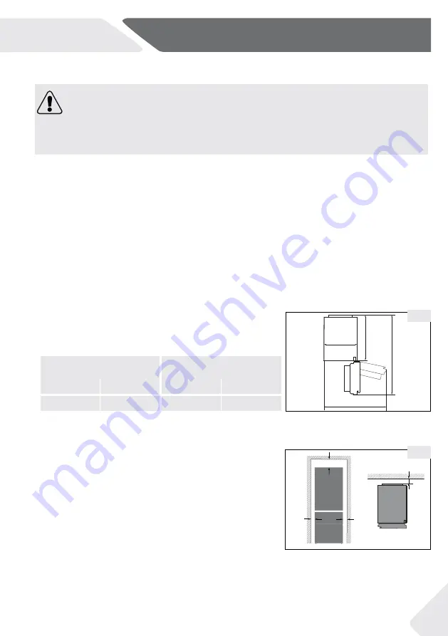 Haier CFE635C J Series Скачать руководство пользователя страница 299