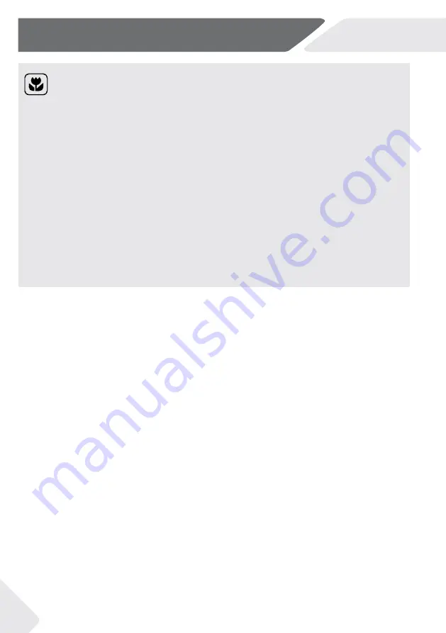 Haier CFE635C J Series Manual Download Page 324