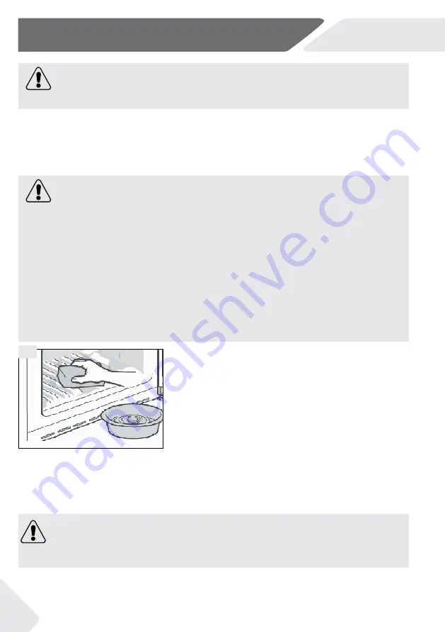 Haier CFE635C J Series Manual Download Page 328