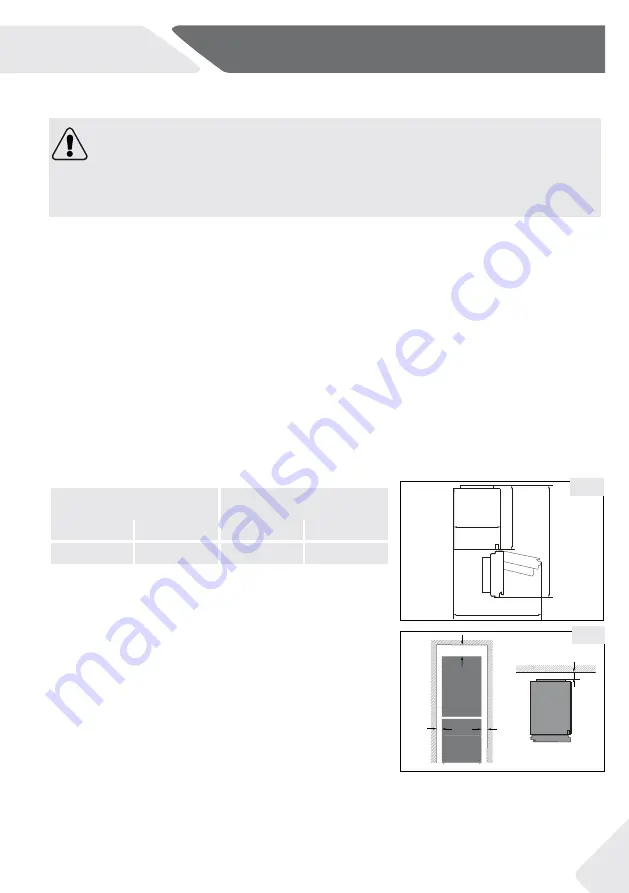 Haier CFE635C J Series Скачать руководство пользователя страница 333