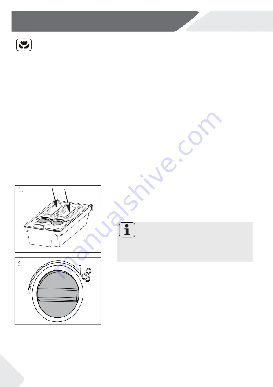 Haier Cube 83 5 Series User Manual Download Page 72