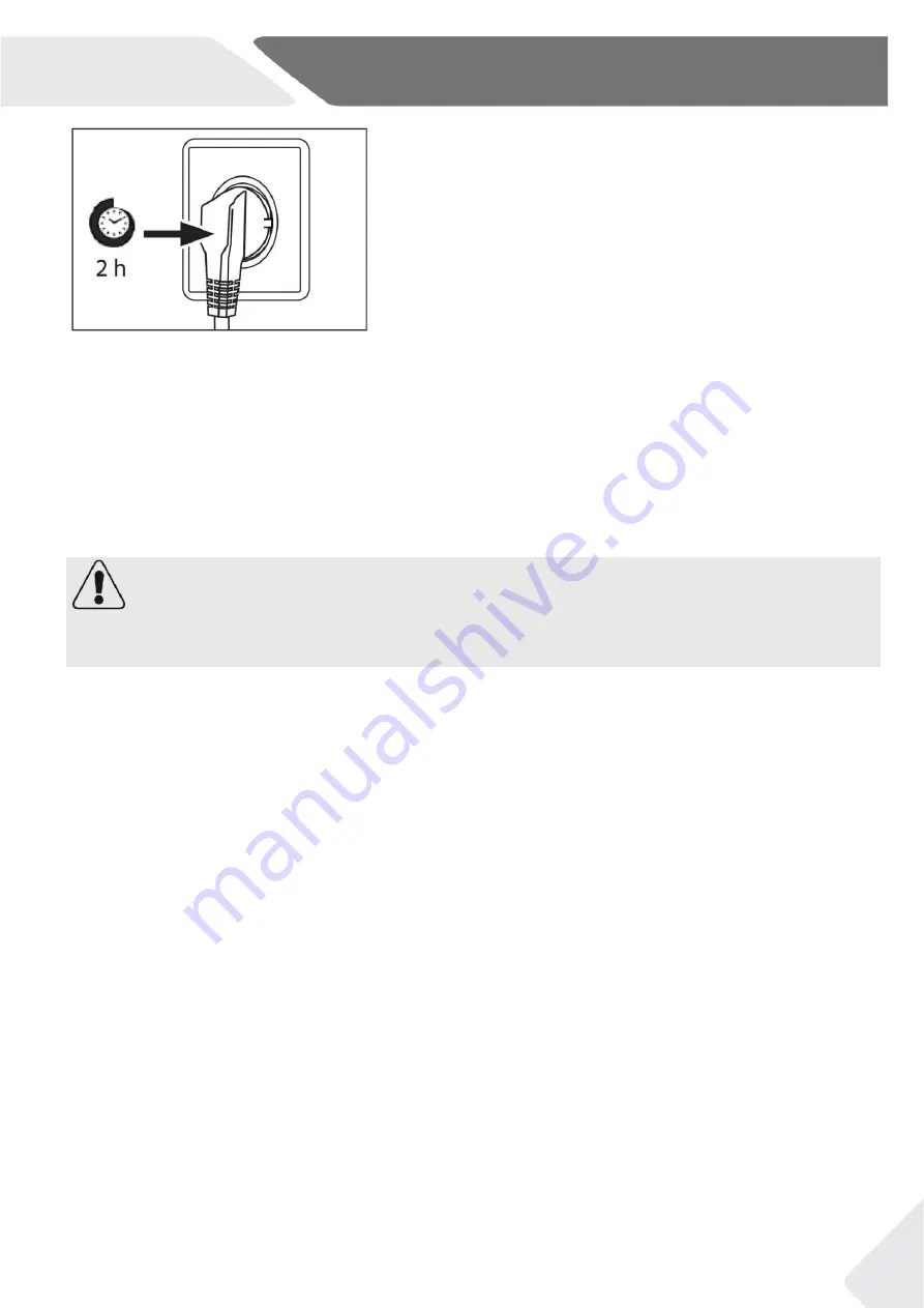 Haier Cube 83 5 Series Скачать руководство пользователя страница 81