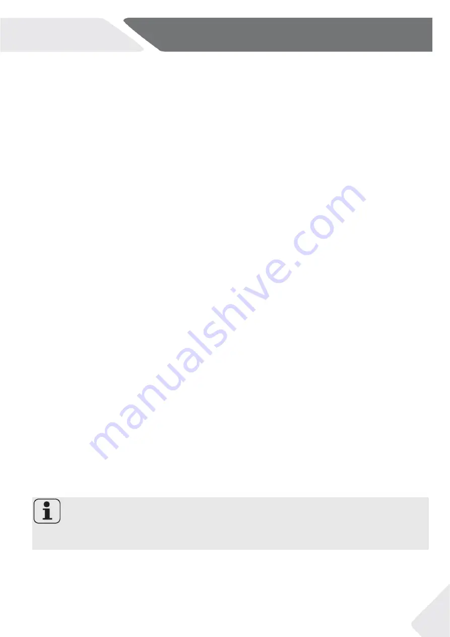 Haier Cube 83 5 Series User Manual Download Page 111