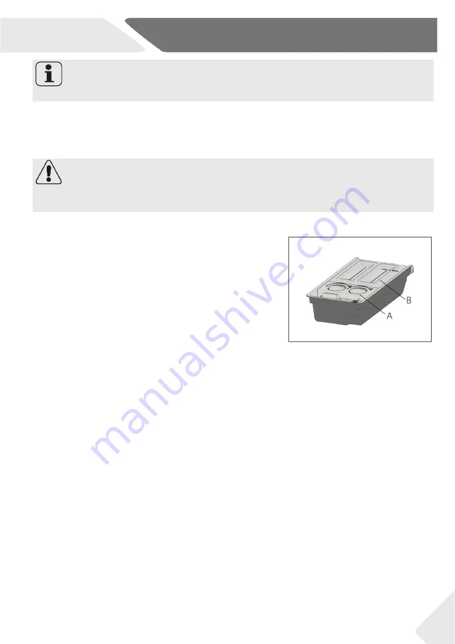 Haier Cube 83 5 Series User Manual Download Page 201