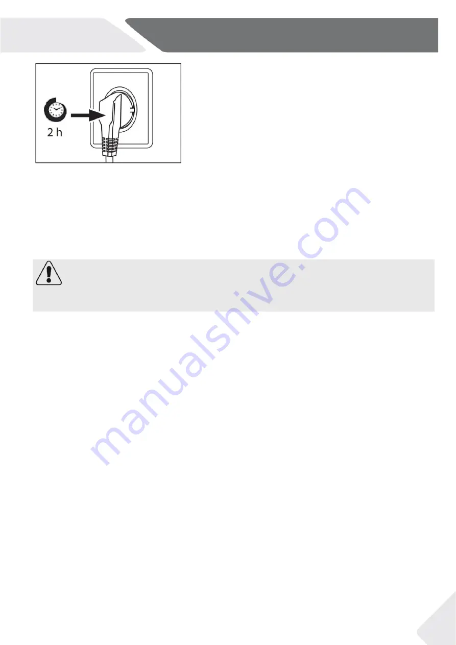 Haier Cube 83 5 Series User Manual Download Page 249