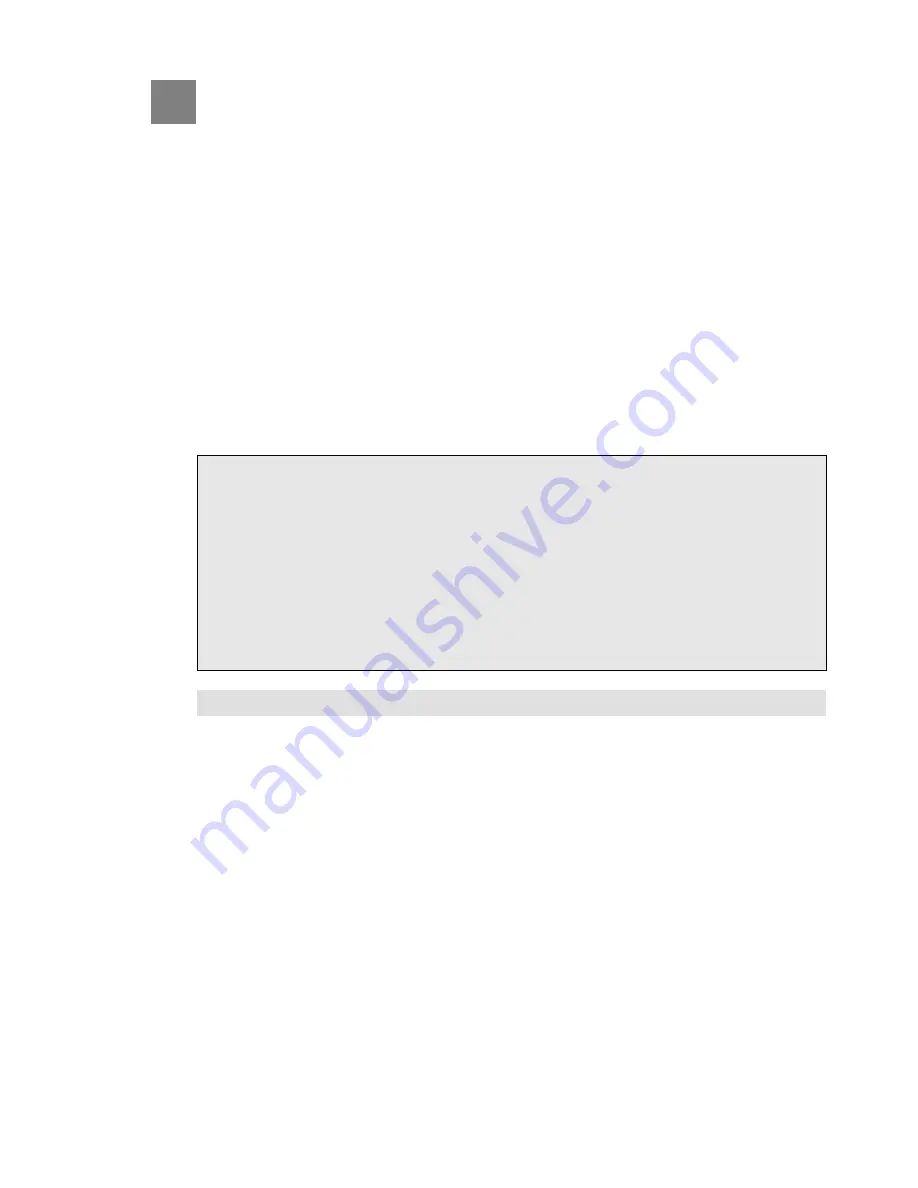 Haier CXW-219-D67 Manual Download Page 9