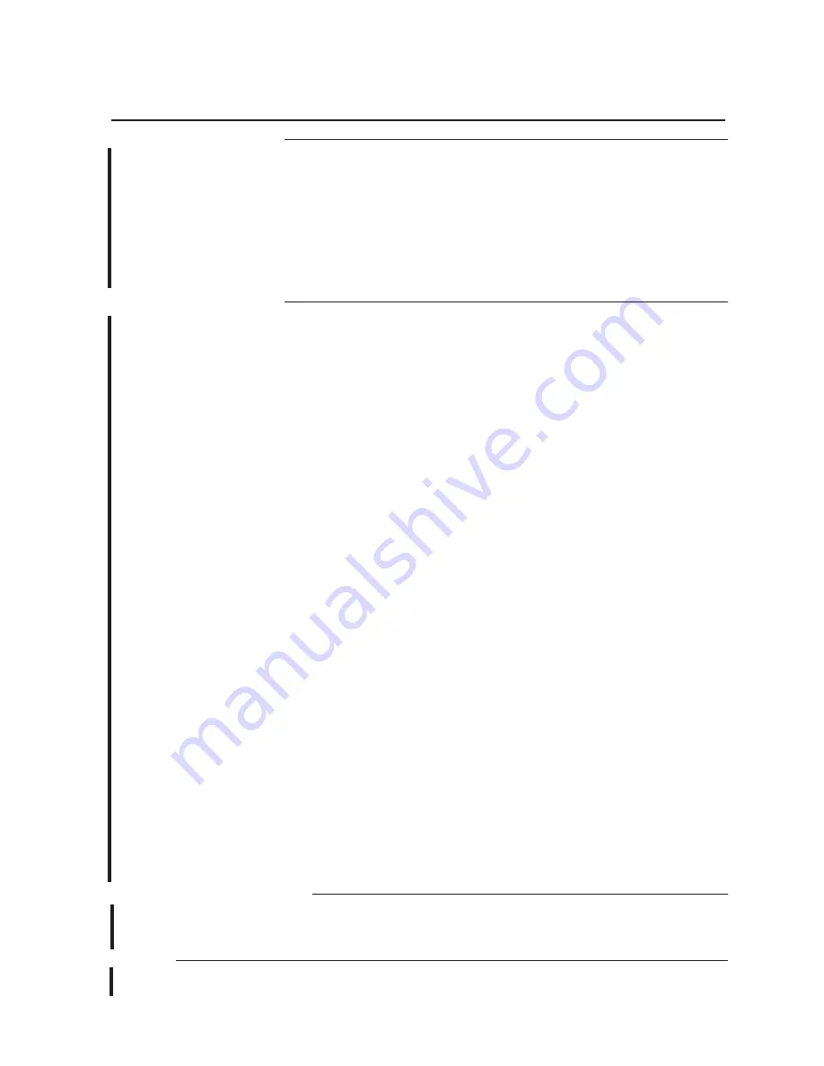 Haier D29FV6-A, D29FV6, D34FV6-A, D3 Owner'S Manual Download Page 2