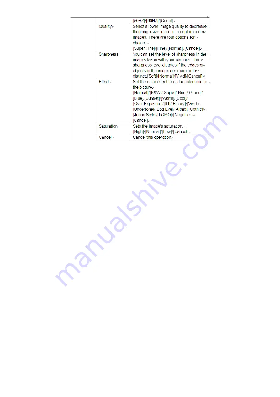 Haier DV-V20 User Manual Download Page 52