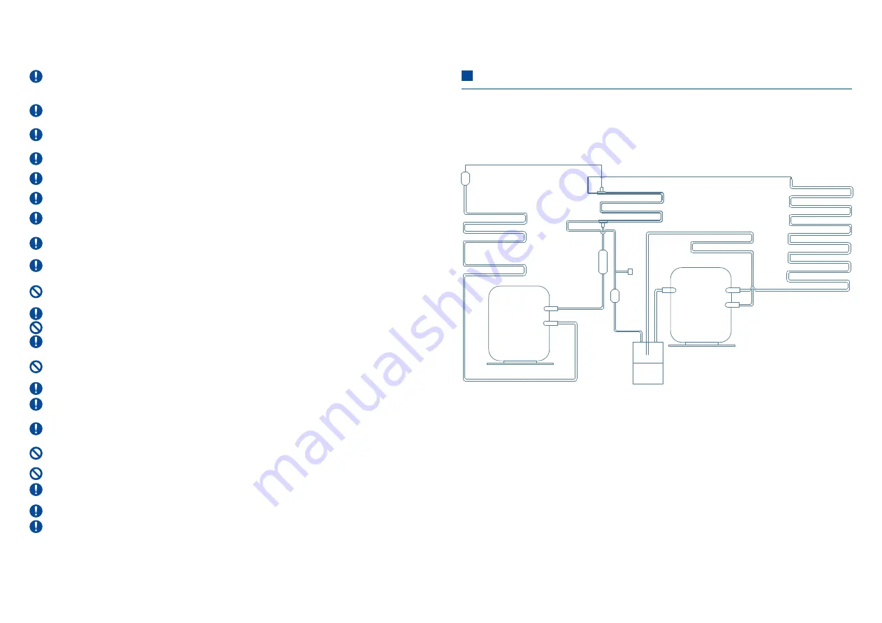 Haier DW-86L338J Скачать руководство пользователя страница 6