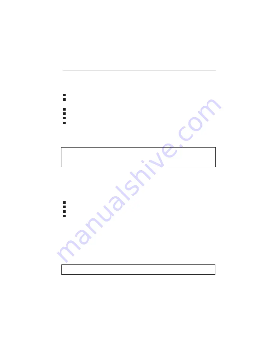 Haier EB-40100E Instructions For Use Manual Download Page 30