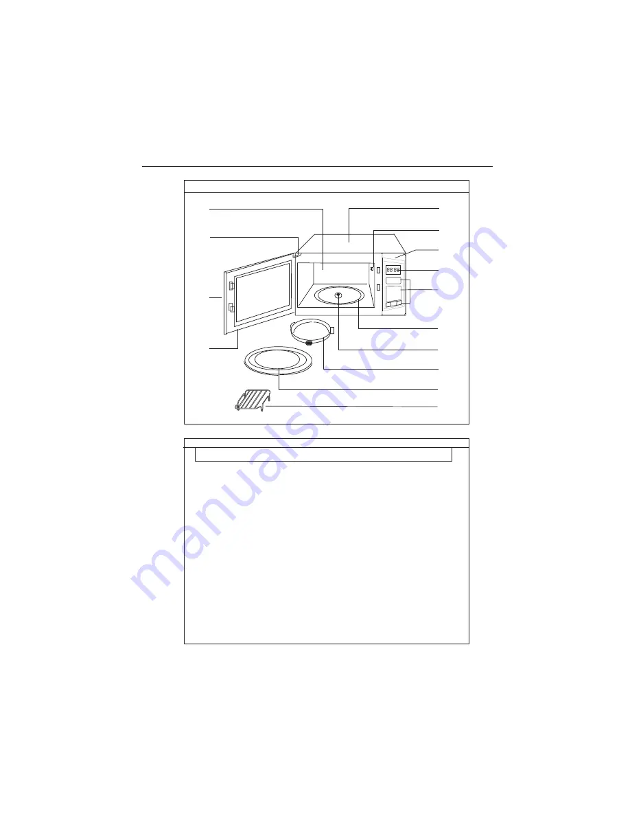 Haier EB-40100E Instructions For Use Manual Download Page 31