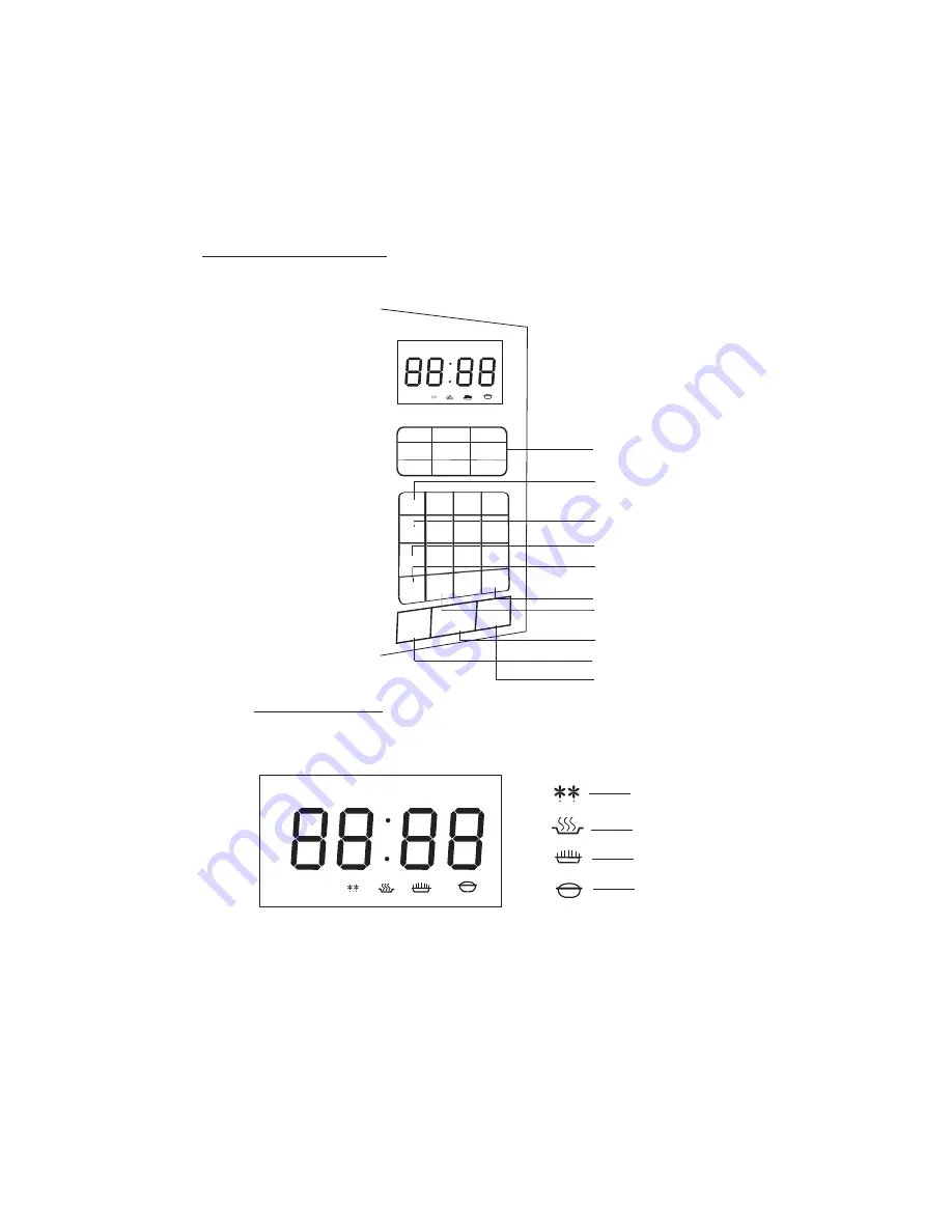 Haier EB-40100E Скачать руководство пользователя страница 33