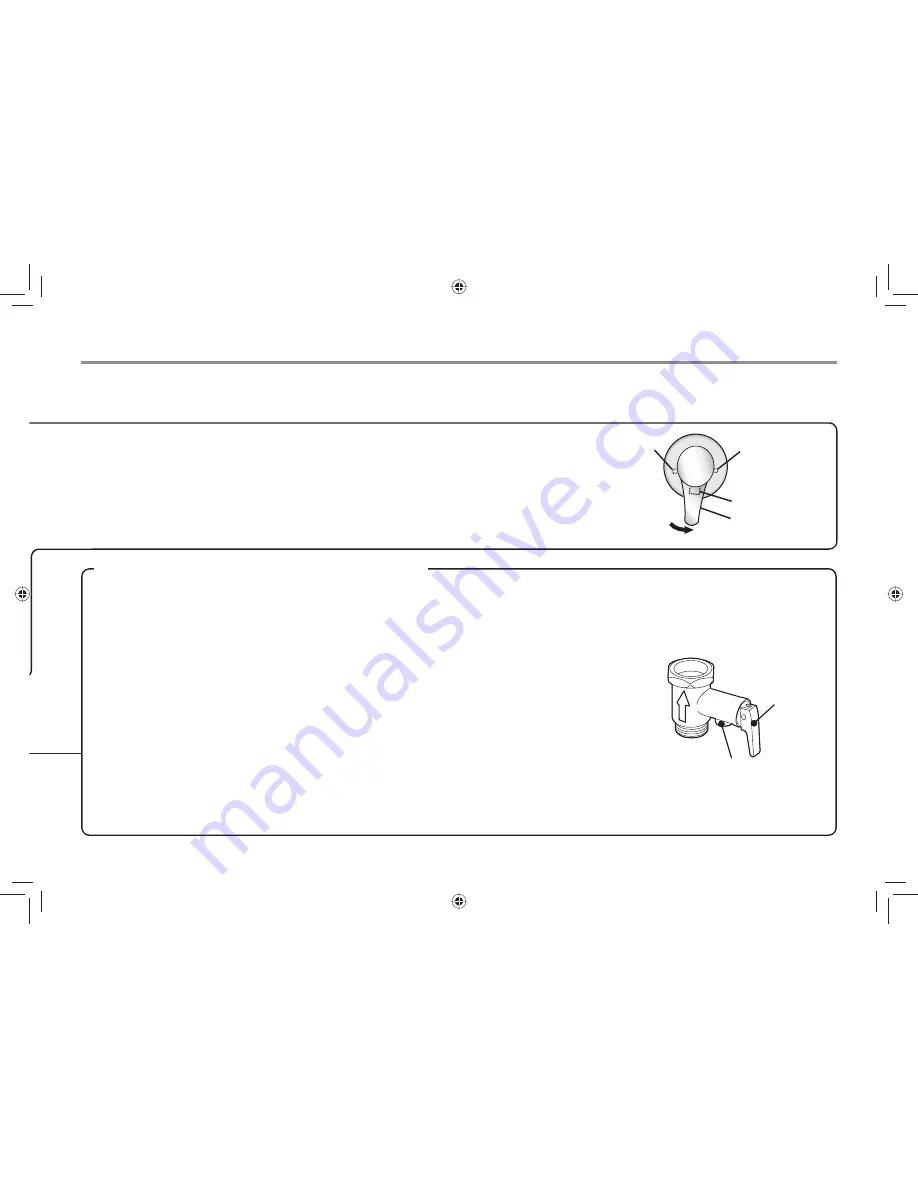 Haier ES100V-U1 Manual Download Page 9