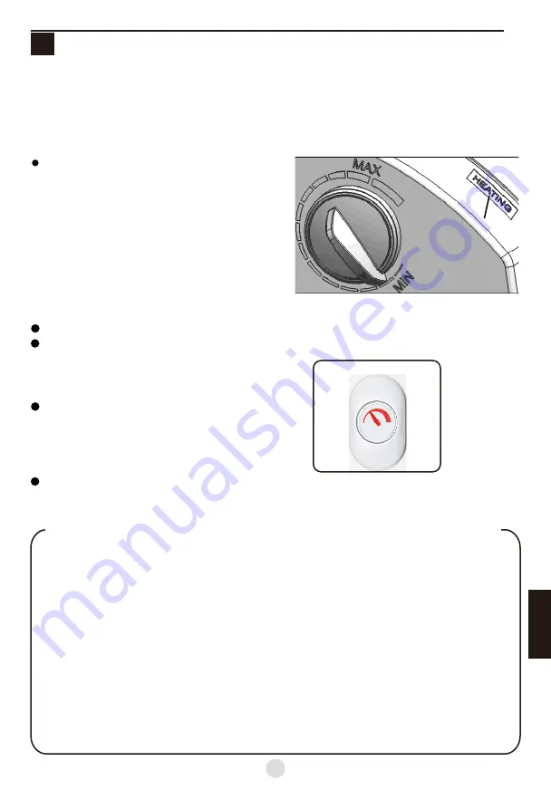 Haier ES30V-A3 Instruction Manual Download Page 33