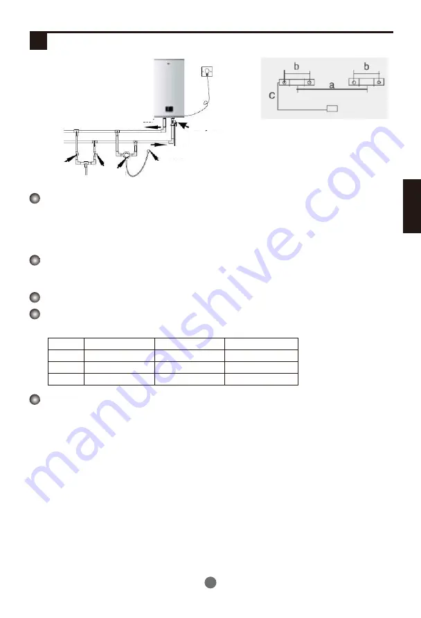 Haier ES50V-F1(EU) Instruction Manual Download Page 35