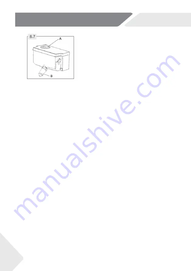 Haier FD 70 7 Series User Manual Download Page 32