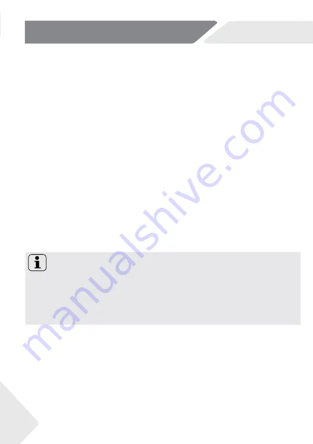 Haier FD 70 7 Series User Manual Download Page 96