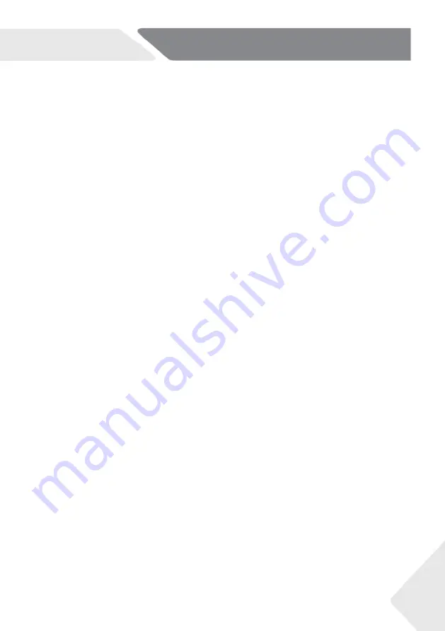 Haier FD 70 7 Series User Manual Download Page 183