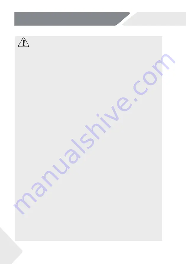 Haier FD 70 7 Series User Manual Download Page 208