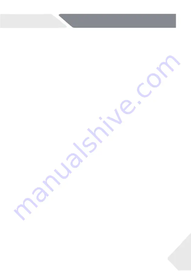 Haier FD 70 7 Series User Manual Download Page 303