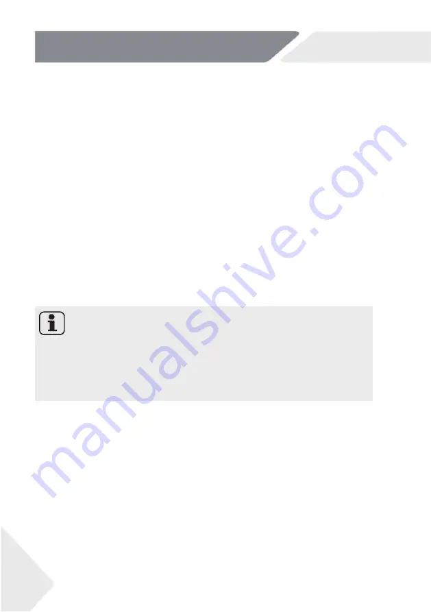 Haier FD 70 7 Series User Manual Download Page 376