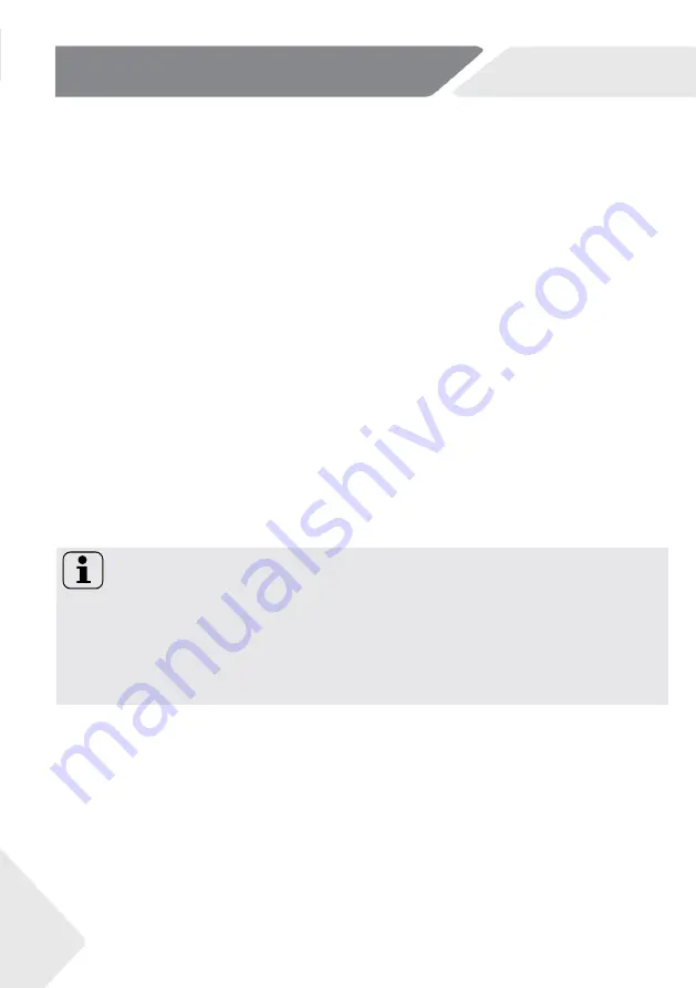 Haier FD 70 7 Series User Manual Download Page 416