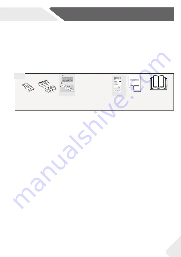 Haier FD 70 7 Series User Manual Download Page 653