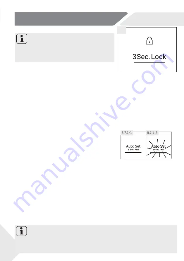 Haier FD 70 7 Series User Manual Download Page 658