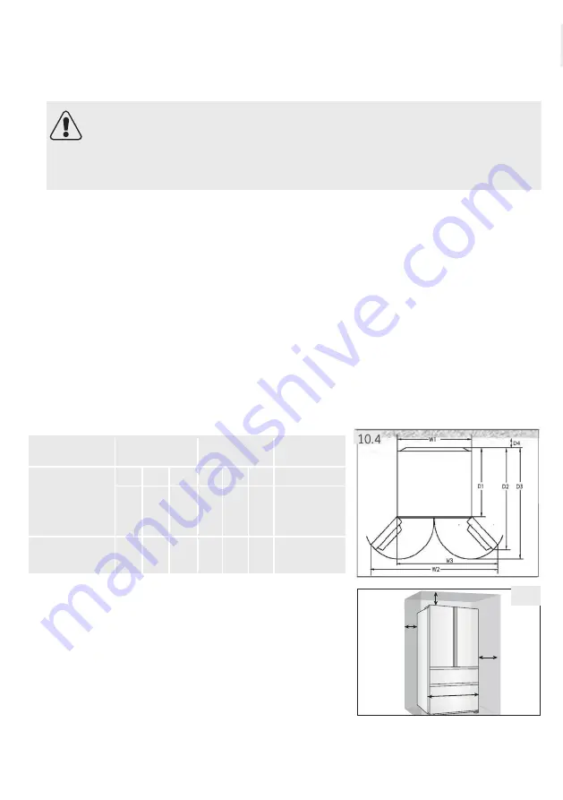 Haier FD 70 7 Series Скачать руководство пользователя страница 677