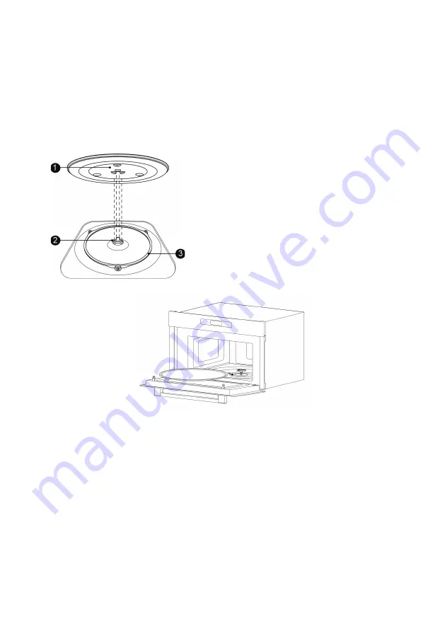 Haier Full Touch 2 Series User Manual Download Page 57