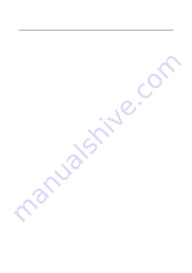 Haier Full Touch 2 Series User Manual Download Page 63