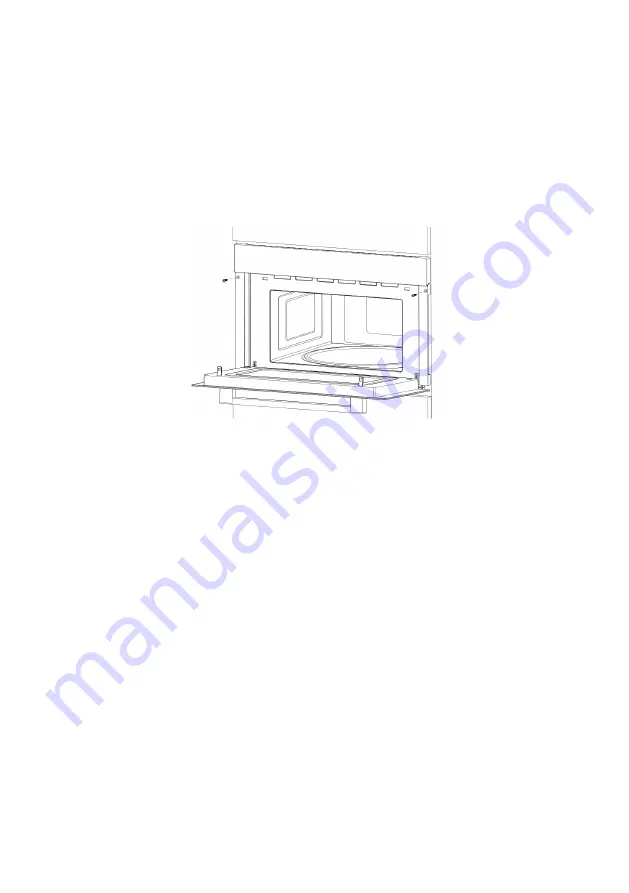 Haier Full Touch 2 Series User Manual Download Page 67