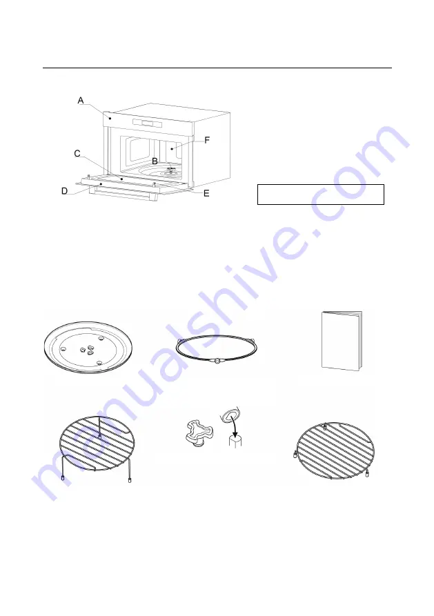 Haier Full Touch 2 Series User Manual Download Page 122