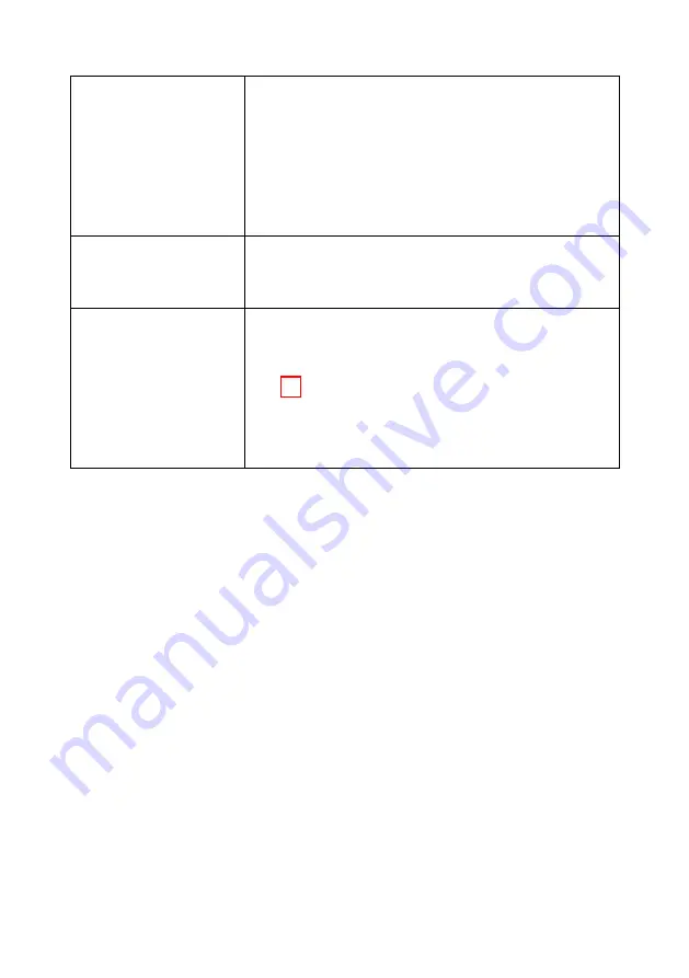 Haier Full Touch 2 Series User Manual Download Page 149