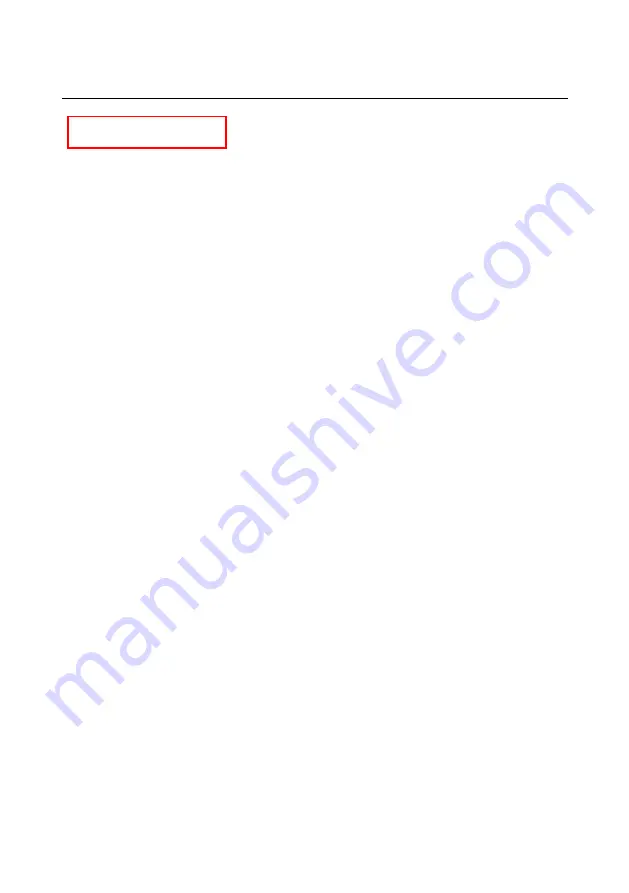 Haier Full Touch 2 Series User Manual Download Page 159