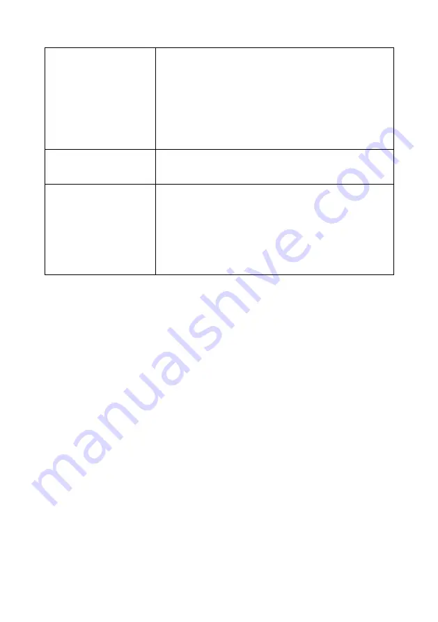 Haier Full Touch 2 Series User Manual Download Page 193