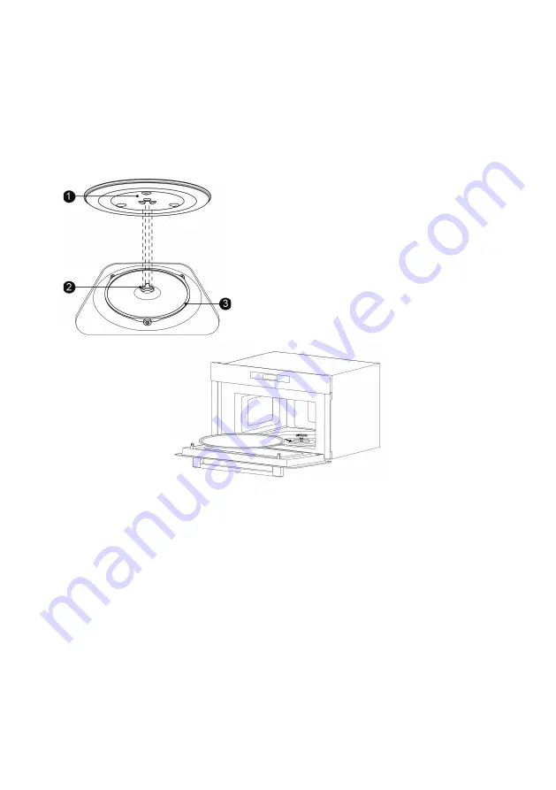 Haier Full Touch 2 Series User Manual Download Page 211