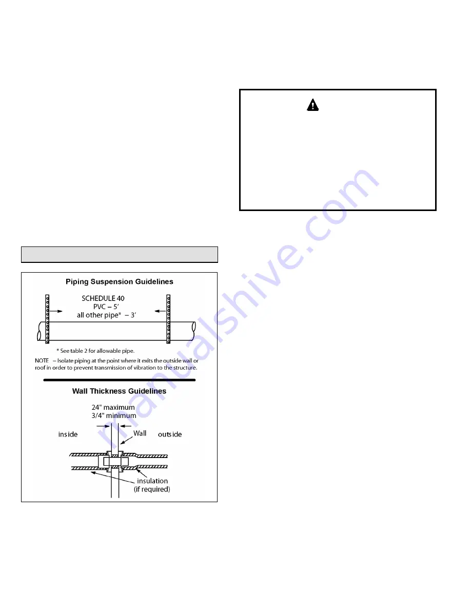 Haier GE APPLIANCES NF96US Скачать руководство пользователя страница 16