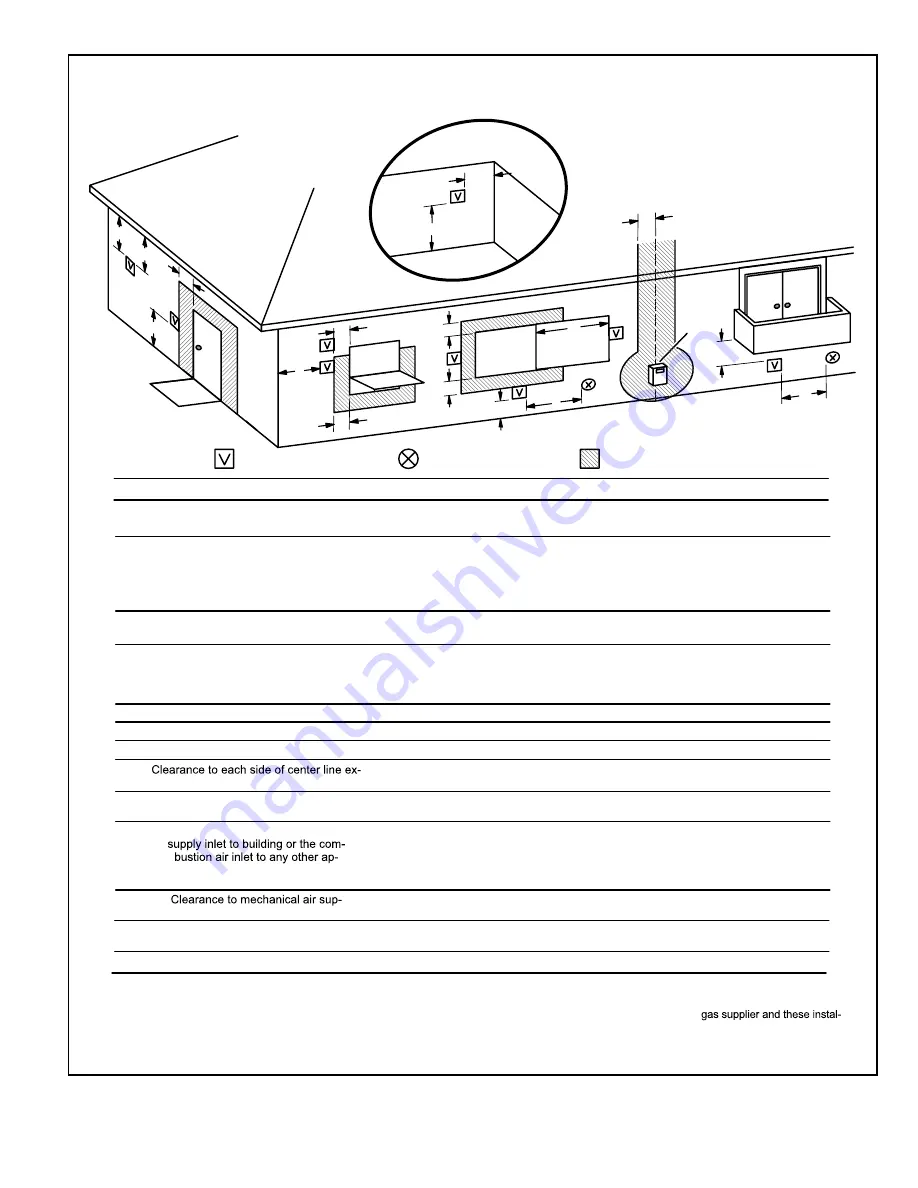 Haier GE APPLIANCES NF96US Скачать руководство пользователя страница 27