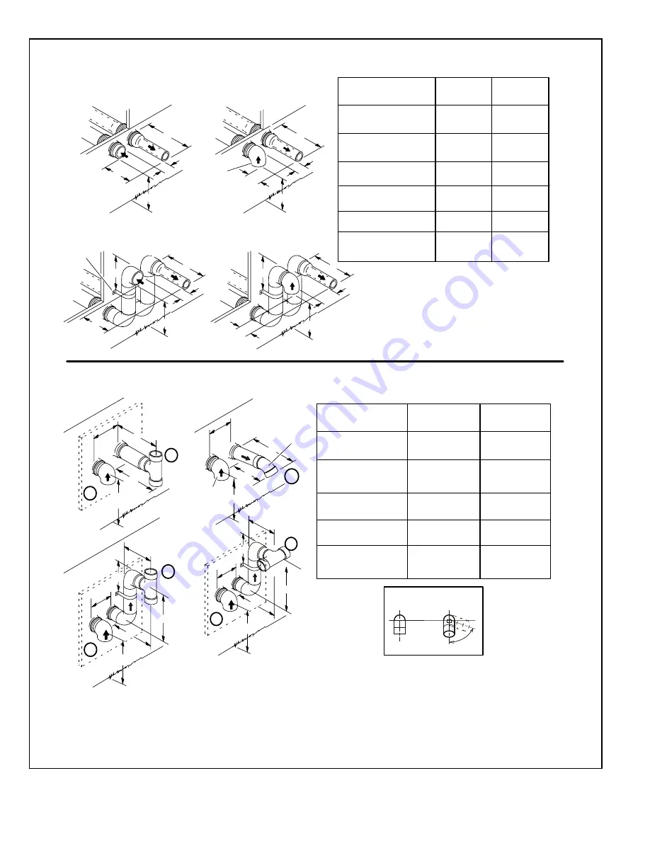 Haier GE APPLIANCES NF96US Скачать руководство пользователя страница 30